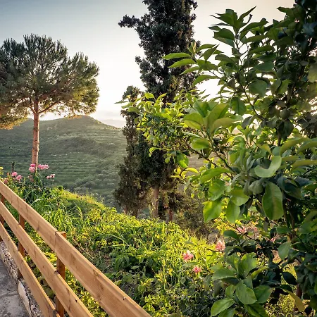 빌라 Kanalos - Family With Private Pool & Stunning Views, By Zantewize
