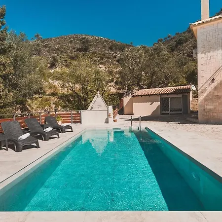 Kanalos - Private Pool & Stunning Views, By Zantewize Villa *