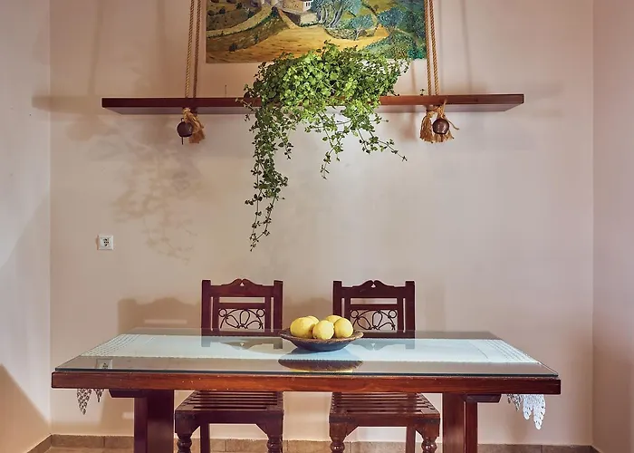 Villa Kanalos - Family With Private Pool & Stunning Views, By Zantewize *