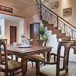 빌라 Kanalos - Family With Private Pool & Stunning Views, By Zantewize