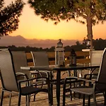 Kanalos - Family With Private Pool & Stunning Views, By Zantewize 빌라 *