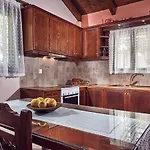 Kanalos - Family With Private Pool & Stunning Views, By Zantewize *