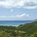 빌라 Kanalos - Family With Private Pool & Stunning Views, By Zantewize *