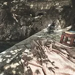 Kanalos - Family With Private Pool & Stunning Views, By Zantewize 빌라