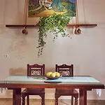 빌라 Kanalos - Family With Private Pool & Stunning Views, By Zantewize *