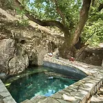 빌라 Kanalos - Family With Private Pool & Stunning Views, By Zantewize *