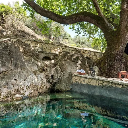 Kanalos - Family With Private Pool & Stunning Views, By Zantewize Villa