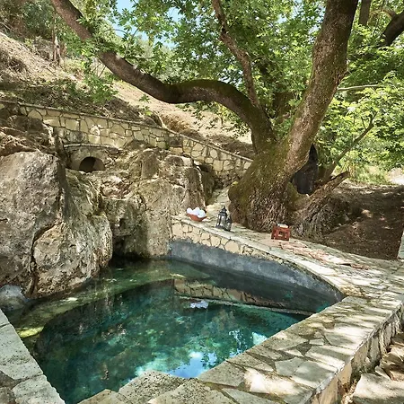 别墅 Kanalos - Private Pool & Stunning Views, By Zantewize *
